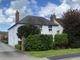 Thumbnail Detached house for sale in Jasmine Cottage, Welland Road, Hanley Swan, Worcestershire