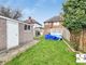 Thumbnail Semi-detached house for sale in Parkway, New Addington