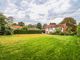 Thumbnail Detached house for sale in Melton Road, Edwalton, Nottingham