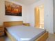 Thumbnail Flat to rent in Barge Walk, City Peninsula, London