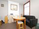 Thumbnail Terraced house for sale in Aveling Park Road, London