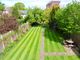 Thumbnail Semi-detached house for sale in Braintree Road, Felsted
