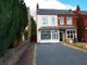 Thumbnail Semi-detached house to rent in Umberslade Road, Selly Oak, Birmingham