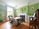 Thumbnail Terraced house for sale in Kirkby Road, Ripon