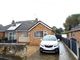 Thumbnail Semi-detached bungalow for sale in Pinfold Lane, Norton, Doncaster