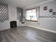 Thumbnail Terraced house for sale in Kestrel Crescent, Greenock