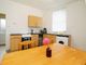 Thumbnail End terrace house for sale in Scholes Lane, St Helens