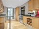 Thumbnail Semi-detached house for sale in Gibson Square, Islington, London