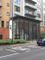 Thumbnail Flat to rent in Taylorson Street South, Salford
