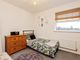 Thumbnail Maisonette for sale in Dobede Way, Soham, Ely