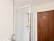 Thumbnail Flat to rent in Alford Close, Chesterfield