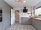 Thumbnail End terrace house for sale in Furze Common Road, Thakeham, Pulborough, West Sussex