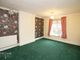 Thumbnail Flat for sale in Elsinore Close, Fleetwood