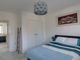 Thumbnail Detached house for sale in Mulberry Way, Branston, Burton-On-Trent