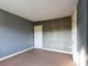 Thumbnail End terrace house for sale in Longley Avenue West, Sheffield, South Yorkshire