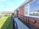 Thumbnail Detached bungalow to rent in Slater Street, Sutton-In-Ashfield