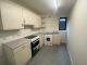 Thumbnail Flat to rent in Saughtonhall Drive, Edinburgh