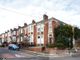 Thumbnail Maisonette for sale in Greystoke Avenue, Sandyford, Newcastle Upon Tyne, Tyne &amp; Wear