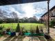 Thumbnail Flat for sale in York Manor, Three Tuns Lane, Formby