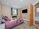 Thumbnail Detached house for sale in Tavells Lane, Marchwood, Hampshire