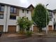 Thumbnail Property to rent in Dudhope Gardens, Dundee