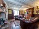 Thumbnail Property for sale in Old Shoulder House, 126 High Street, Hadleigh