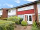 Thumbnail Terraced house for sale in Common Road, Langley, Slough