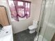 Thumbnail Terraced house for sale in Buckmans Road, Crawley, West Sussex