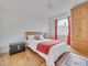 Thumbnail Town house for sale in Coinagehall Street, Helston