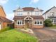 Thumbnail Detached house for sale in Strachan Place, Blantyre, Glasgow