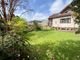 Thumbnail Detached house for sale in Hardwick Hill Lane, Chepstow