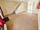 Thumbnail End terrace house to rent in Balmer Road, Blandford, Dorset