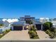 Thumbnail Property for sale in Dassen Island Drive, Yzerfontein, West Coast, Western Cape, 7351
