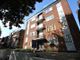 Thumbnail Flat to rent in Highmount, 25-27 Mount View Road, Crouch End, London