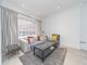 Thumbnail Terraced house for sale in Trevor Place, London