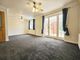 Thumbnail Semi-detached house for sale in The Hurn, Digby, Lincoln