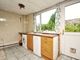 Thumbnail Cottage for sale in St. John Street, Whithorn
