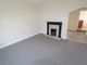 Thumbnail Terraced house for sale in Wake Street, Middlesbrough