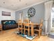 Thumbnail Terraced house for sale in Porters Way, West Drayton