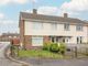 Thumbnail Semi-detached house for sale in Avondale, Cotgrave, Nottingham