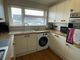 Thumbnail Semi-detached bungalow for sale in Maple Drive, Burnham-On-Sea