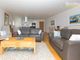 Thumbnail Flat for sale in Headland Road, Carbis Bay, St. Ives, Cornwall