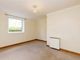 Thumbnail Flat for sale in Row, St. Breward, Bodmin, Cornwall