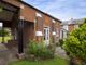 Thumbnail Semi-detached house for sale in The Close, Union Road, Bridge