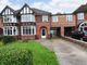 Thumbnail Semi-detached house for sale in Lynwood Avenue, Anlaby, Hull