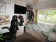 Thumbnail Terraced house for sale in Marld Crescent, Johnson Fold