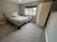 Thumbnail Detached house to rent in Heather Close, St Leonards, Ringwood