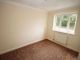 Thumbnail Detached bungalow for sale in Jacklin Close, Grainthorpe, Louth