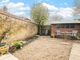 Thumbnail Detached house for sale in Drill Hall Road, Chertsey