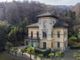 Thumbnail Villa for sale in Stresa, Piemonte, 28838, Italy